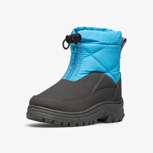 Arctix Kids Tracer Winter Boot in Saudi Arabia