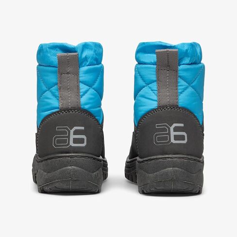 Arctix Kids Tracer Winter Boot in Saudi Arabia