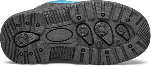 Arctix Kids Tracer Winter Boot in Saudi Arabia