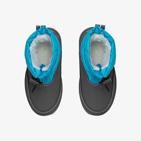 Arctix Kids Tracer Winter Boot in Saudi Arabia
