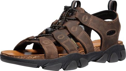 KEEN Men's Daytona Ii Sandal in Saudi Arabia