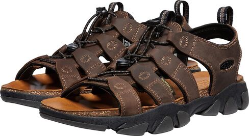 KEEN Men's Daytona Ii Sandal in Saudi Arabia