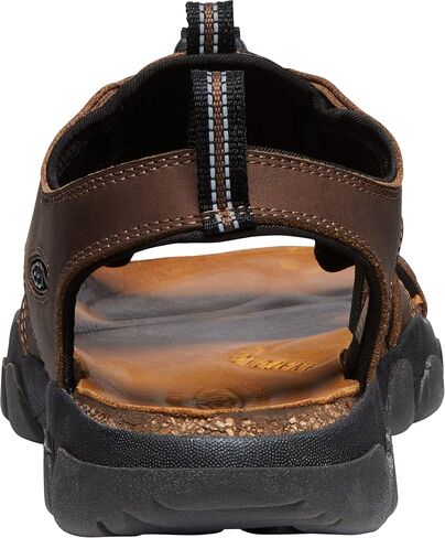 KEEN Men's Daytona Ii Sandal in Saudi Arabia