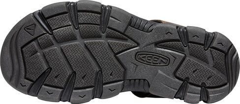 KEEN Men's Daytona Ii Sandal in Saudi Arabia