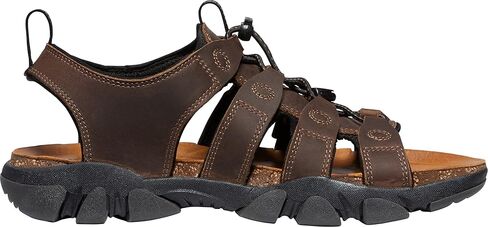 KEEN Men's Daytona Ii Sandal in Saudi Arabia