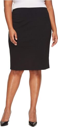Vince Camuto Specialty Size Plus Size Pencil Skirt in Saudi Arabia