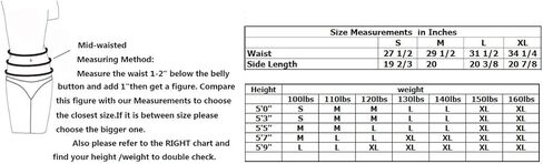 تنورة قصيرة مطوية للسيدات من Tronjori على شكل حرف A من الخلف مرنة in Kuwait