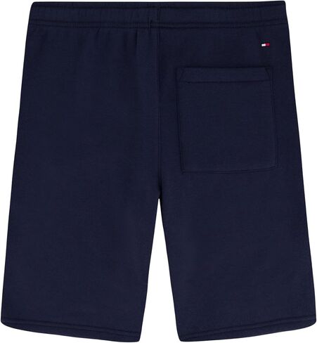شورت منسوج للأولاد من Tommy Hilfiger in Saudi Arabia