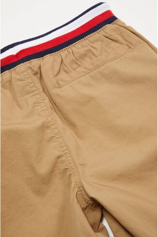 شورت منسوج للأولاد من Tommy Hilfiger in Saudi Arabia