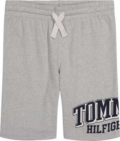 شورت منسوج للأولاد من Tommy Hilfiger in Saudi Arabia
