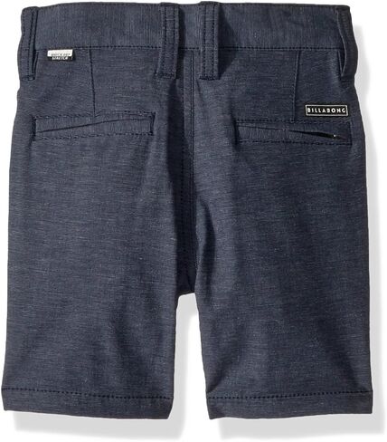 Billabong Boys' Classic Hybrid Walkshort in Saudi Arabia