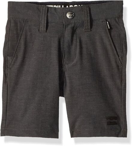 Billabong Boys' Classic Hybrid Walkshort in Saudi Arabia