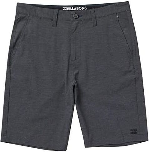 Billabong Boys' Classic Hybrid Walkshort in Saudi Arabia
