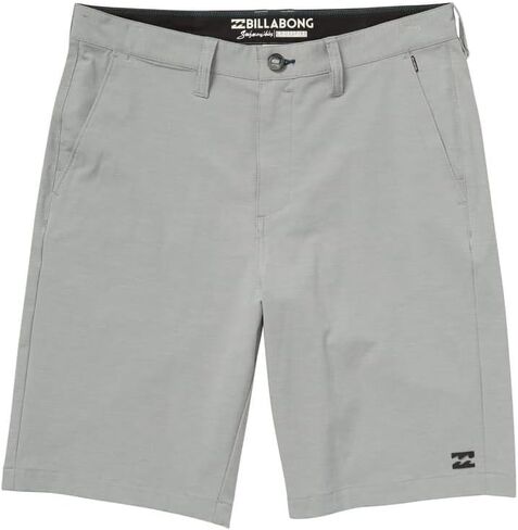 Billabong Boys' Classic Hybrid Walkshort in Saudi Arabia