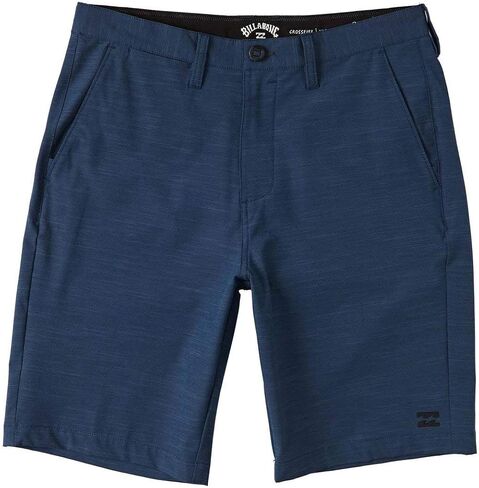 Billabong Boys' Classic Hybrid Walkshort in Saudi Arabia