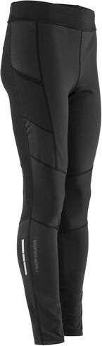 Louis Garneau, Solano Tights in Saudi Arabia