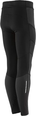 Louis Garneau, Solano Tights in Saudi Arabia