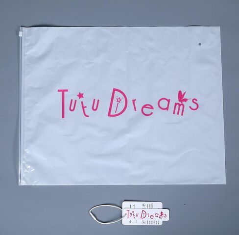 توتو دريمز فستان عيد الميلاد قزم زي للنساء أحمر أخضر توتو التنانير الكبار عيد الميلاد زينة عيد الميلاد الهدايا in Kuwait