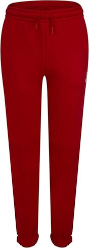 Jordan Boy's Essentials Pants (Big Kids) in Saudi Arabia