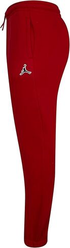 Jordan Boy's Essentials Pants (Big Kids) in Saudi Arabia