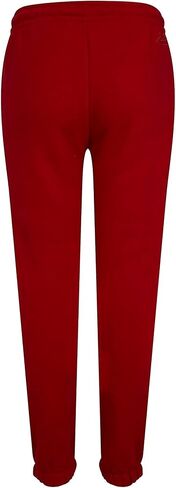 Jordan Boy's Essentials Pants (Big Kids) in Saudi Arabia