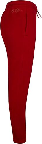 Jordan Boy's Essentials Pants (Big Kids) in Saudi Arabia