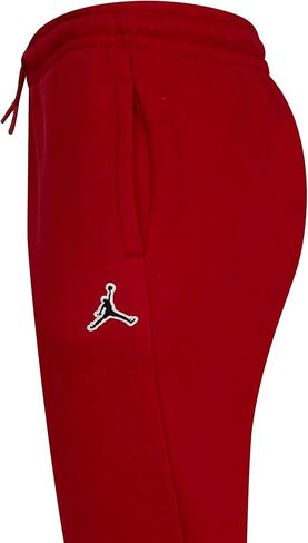 Jordan Boy's Essentials Pants (Big Kids) in Saudi Arabia