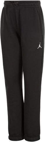 Jordan Boy's Essentials Pants (Big Kids) in Saudi Arabia