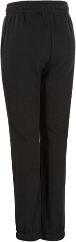 Jordan Boy's Essentials Pants (Big Kids) in Saudi Arabia