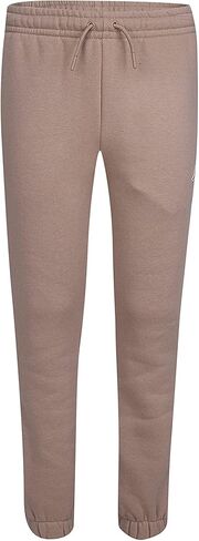 Jordan Boy's Essentials Pants (Big Kids) in Saudi Arabia