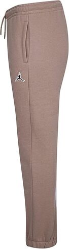 Jordan Boy's Essentials Pants (Big Kids) in Saudi Arabia