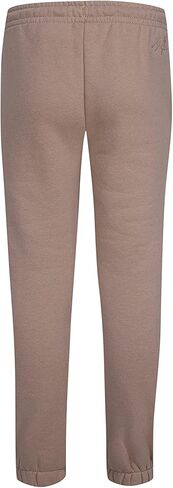 Jordan Boy's Essentials Pants (Big Kids) in Saudi Arabia
