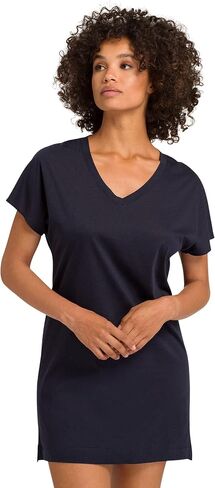 Hanro Women's Laura Bigshirt in Saudi Arabia