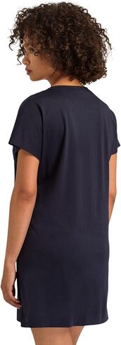 Hanro Women's Laura Bigshirt in Saudi Arabia
