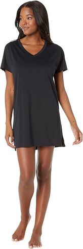 Hanro Women's Laura Bigshirt in Saudi Arabia