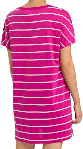 Hanro Women's Laura Bigshirt in Saudi Arabia