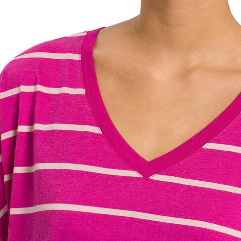 Hanro Women's Laura Bigshirt in Saudi Arabia