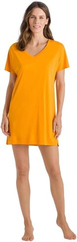 Hanro Women's Laura Bigshirt in Saudi Arabia