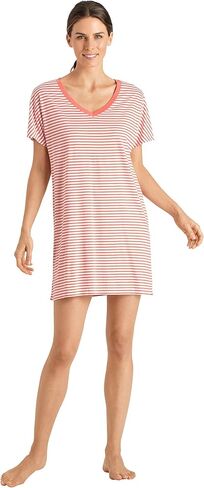 Hanro Women's Laura Bigshirt in Saudi Arabia