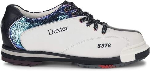 Dexter womens Modern in Saudi Arabia