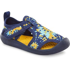 OshKosh B'Gosh Unisex-Child Aquatic Water Shoe in Kuwait