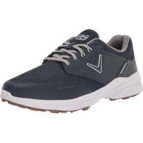 Callaway Men's Solana SL v2, 11