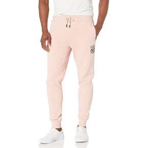 Cult of Individuality Women's Sweatpants in Kuwait