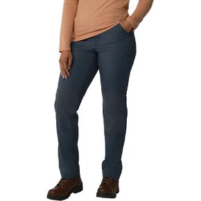 Dickies Women’s Protect Cooling Ripstop Double Knee Pant