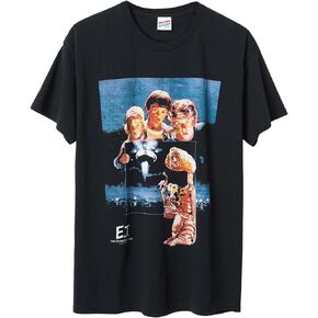 JUNK FOOD CLOSET Grateful Dead Neon Flea Market Tee in Kuwait