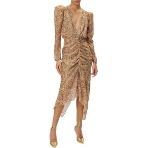 Ronny Kobo Women's Astrid Dress in Kuwait