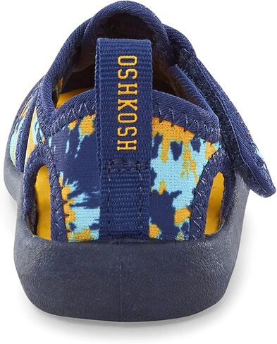 حذاء مائي مائي للأطفال من OshKosh B'Gosh للجنسين in Kuwait