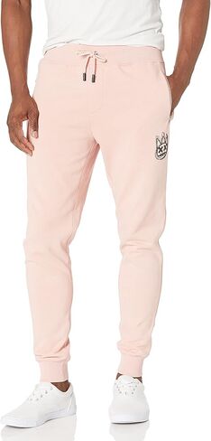 Cult of Individuality Women's Sweatpants in Kuwait