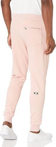 Cult of Individuality Women's Sweatpants in Kuwait