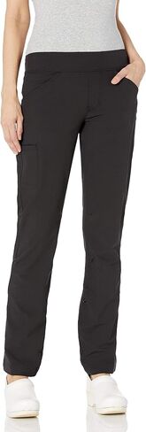 بنطال Dickies للنساء Temp-IQ ثنائي التمدد أداء قابل للطي in Saudi Arabia